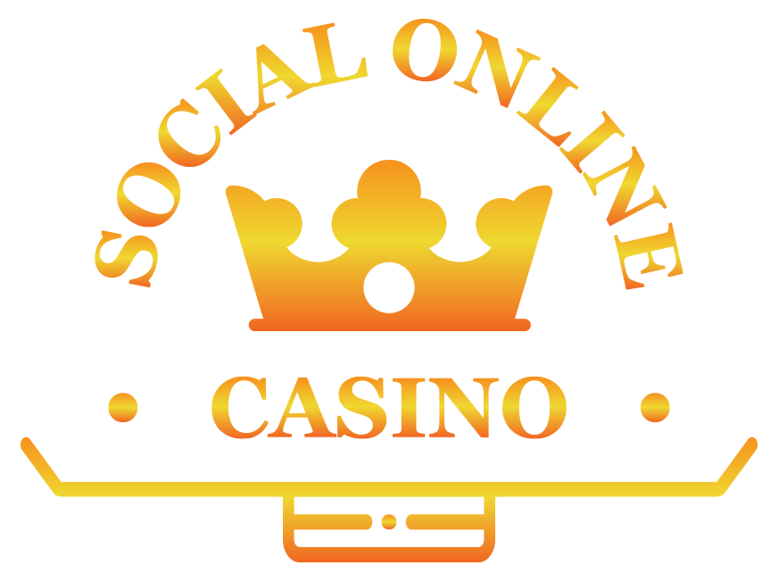 Online-Casino.social